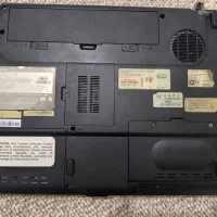 لپتاپ|رایانه همراه|کوهدشت, |دیوار