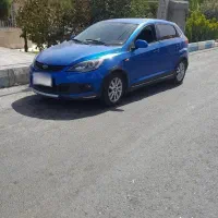ام وی ام ۳۱۵ اسپرت اکسلنتnew