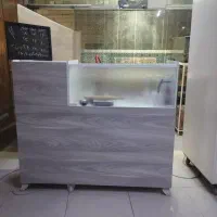 تجهیزات کافه|کافی‌شاپ و رستوران|بروجرد, |دیوار