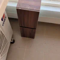 ست سرویس بهداشتی|لوازم سرویس بهداشتی|کیش, |دیوار