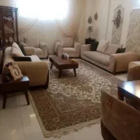 فروش واحد همکف و اول در نور صیادشیرازی کد2283|فروش آپارتمان|مشهد, هفت تیر (آب و برق)|دیوار