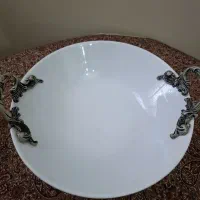 میوه خوری پیوتر پایه دار
