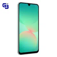 گوشی موبایل سامسونگ مدل Galaxy A26|موبایل|تهران, نیروی هوایی (پیروزی)|دیوار