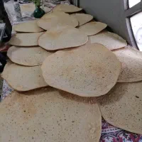 نیروی خانم برای نان وایی|استخدام خدمات فروشگاه و رستوران|نجفآباد, شیخ آباد|دیوار