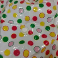 میوه خوری،تابه سفری،بالش طبی گردنی وخشک کن|ظروف سرو و پذیرایی|رشت, پاره بیجار|دیوار