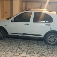 کوییک اتومات پلاس آذر1401