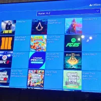 ps4 همه مدل 1 ترا 500 گیگ چکی شرایطی که|کنسول، بازی ویدئویی و آنلاین|مشهد, میعاد (شهرک غرب)|دیوار
