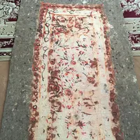 نمد قدیمی