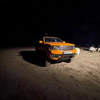 آمیکو دنده ای ۱۴۰۰