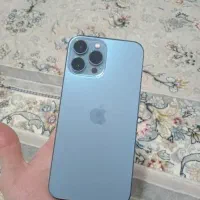 آیفون13پرومکس فروشی