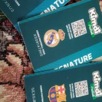 3عددSIGNATURE|اسباببازی|لامرد, |دیوار