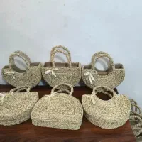 صنایع  دستی