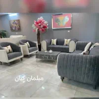 شرایط پرداخت اقساطی در مبلمان کیان