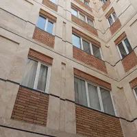 3 عدد واحد کلید نخورده فول 108 متری سبلان شمالی|فروش آپارتمان|تهران, ارامنه|دیوار