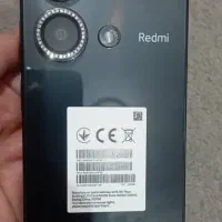 شیائومی ردمی نوت 13 پرو 4G