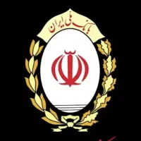 ۱۰۰ میلیون وام مهربانی ۱۲ ماه