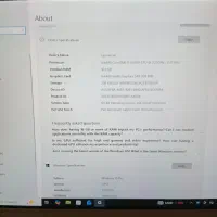 سرفیس پرو ۴