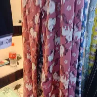 فروش یکجا پوشاک زنانه|لباس|تهران, مهران (سیدخندان)|دیوار