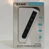 مودم همراه|مودم و تجهیزات شبکه|پردیس, فاز ۳|دیوار