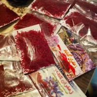 زعفران اعلا نگین دار صادراتی|خوردنی و آشامیدنی|تهران, امام زاده عبدالله|دیوار