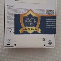 هندزفری Galaxy buds 3 Fe