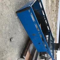 باربند نیسان