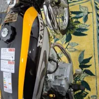 فقط با مشتری واقعی کنار میام قیمت مقطوع