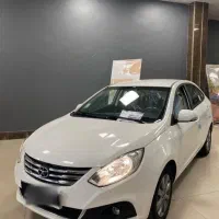 j4 ، jac J4 جک ، جی 4