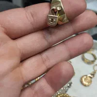 طلاوسکه سرمایه گذاری