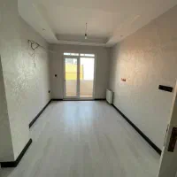 واحدگلسارخیابان ۱۹۲ نوساز شخصی ساخت رشت|فروش آپارتمان|رشت, گلسار|دیوار