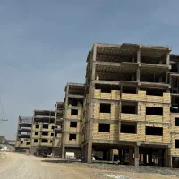 فروش اپارتمان شرکت فرهنگیان