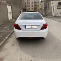 دنا پلاس|خودرو سواری و وانت|هشتگرد, هشتگرد قدیم|دیوار