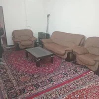 سوئیت۸۰ متری اجاره روزانه/هفتگی/ماهانه|اجارهٔ کوتاه‌مدت آپارتمان و سوئیت|شاندیز, |دیوار