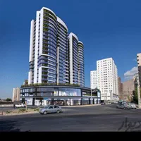 ۱۵متر مغازه/تجاری/دریاچه/چیتگر/فروشنده پول لازم|فروش مغازه و غرفه|تهران, گلستان (شهرک راه آهن)|دیوار