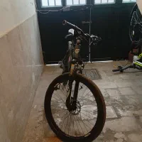 دوچرخه26المینیوم