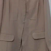 لباس زنانه وبچگانه|لباس|مرند, |دیوار