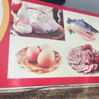 استخدام نیروی کار ساده