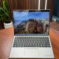لپ تاپ HP Elite X2 تبلت شو