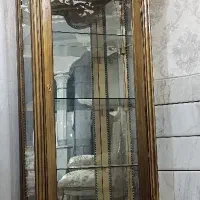 ویترین
