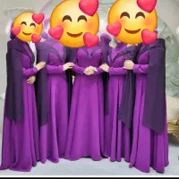 گروه دفنوازی|خدمات پذیرایی، مراسم|کرمان, |دیوار