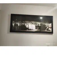 تابلو عکس