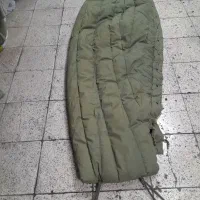 کیسه خوابهای M65 آمریکایی|کوهنوردی و کمپینگ|تهران, گمرک|دیوار