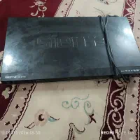 دی وی دی|پخشکننده DVD و ویدیو|مشهد, شهید قربانی|دیوار