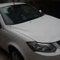 ساینا مدل ۹۸