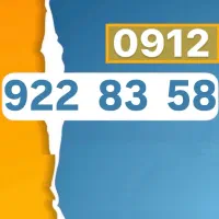 0912-922-83-58