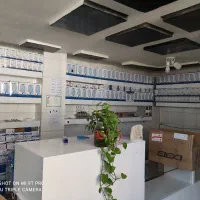 واگذاری تولیدی لامپ|فروشگاه و مغازه|لردگان, |دیوار