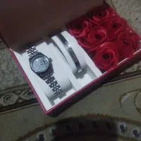 کادویی ساعت و تک دست|ساعت|شیراز, شریف‌آباد|دیوار