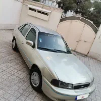 دوو سیلو تمیز خانواده پسند