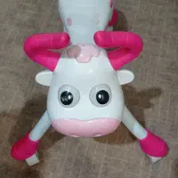 روروئک|اسباب و اثاث بچه|تهران, طرشت|دیوار