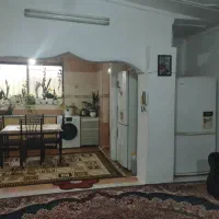 اجاره ویلا شهری /۲۵۰متری/پایین‌ترین قیمت|اجارهٔ خانه و ویلا|محمودآباد, |دیوار